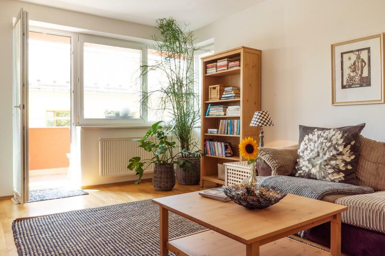 Apartman Stefanka Púchov Εξωτερικό φωτογραφία